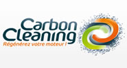 logo-carbon-cleaning
